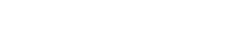 新鄉市大康工業(yè)有限公司
