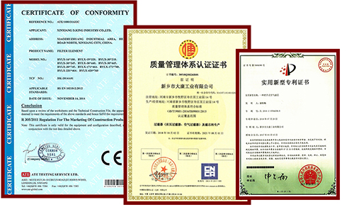 30年的行業(yè)經(jīng)驗